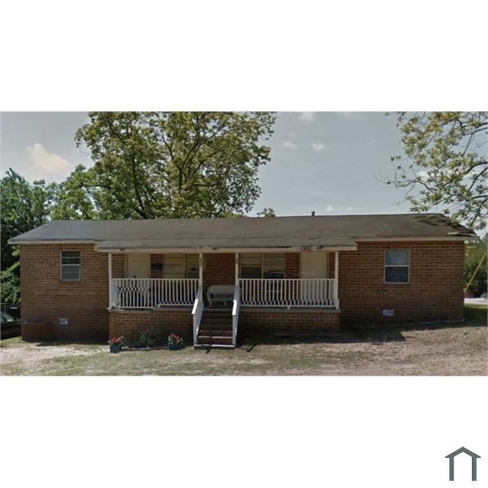 230 Daffodil St